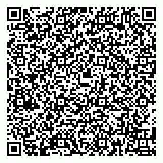 vCard 79189002276