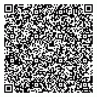 vCard 79189002285
