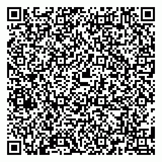 vCard 79189002287