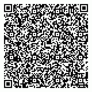 vCard 79189002292