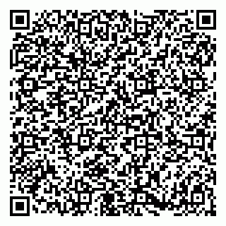 vCard 79189002302