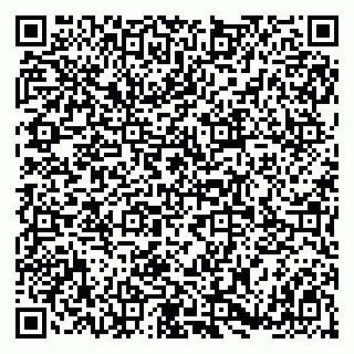 vCard 79189002303