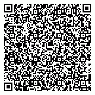 vCard 79189002314
