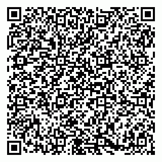 vCard 79189002341
