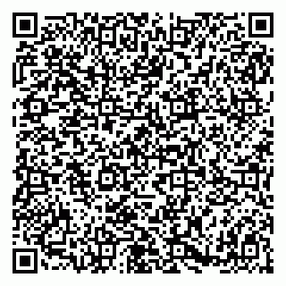 vCard 79189002342