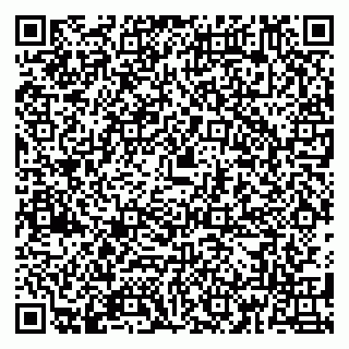 vCard 79189002347