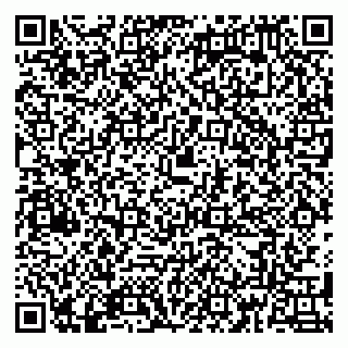 vCard 79189002348