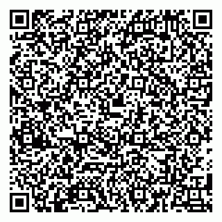 vCard 79189002349