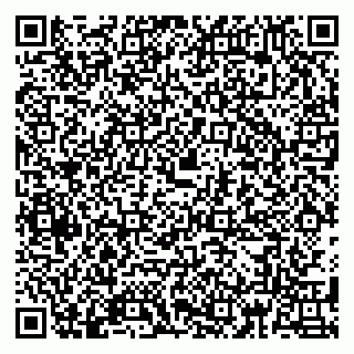 vCard 79189002364