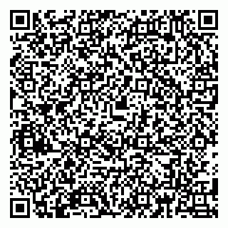 vCard 79189002365