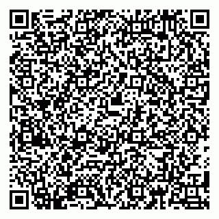 vCard 79189002369
