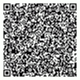 vCard 79189002374