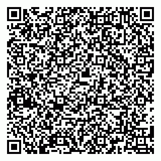 vCard 79189002380