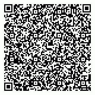vCard 79189002381