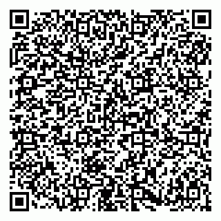 vCard 79189002385