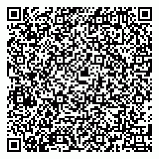 vCard 79189002388