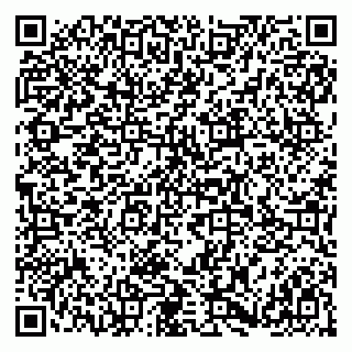 vCard 79189002397