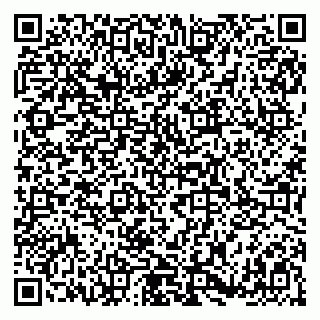 vCard 79189002401