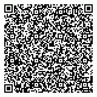 vCard 79189002404