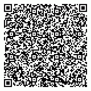 vCard 79189002409