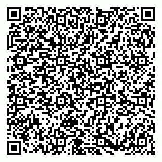 vCard 79189002412