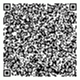 vCard 79189002417