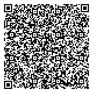 vCard 79189002425