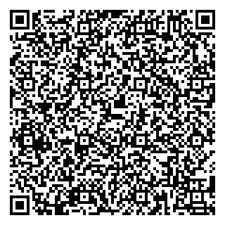 vCard 79189002432