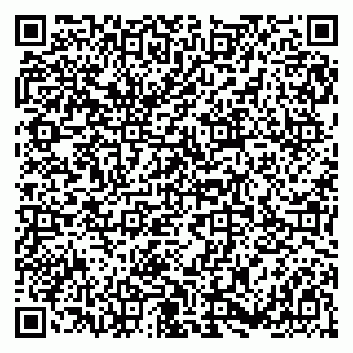 vCard 79189002433