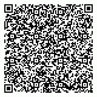 vCard 79189002436