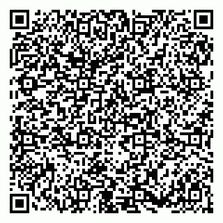 vCard 79189002437