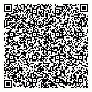 vCard 79189002441