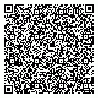 vCard 79189002445