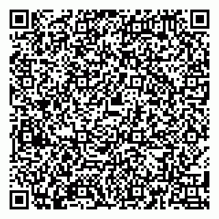 vCard 79189002448