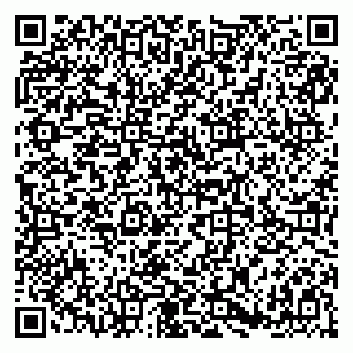 vCard 79189002461