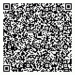 vCard 79189002467