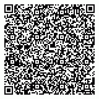 vCard 79189002479