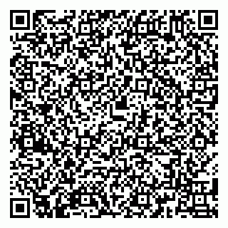 vCard 79189002482