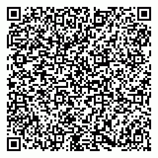 vCard 79189002483