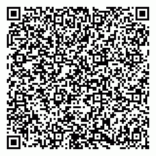 vCard 79189002490