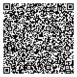 vCard 79189002493