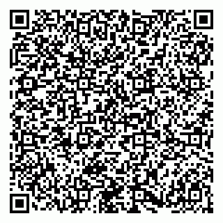 vCard 79189002496