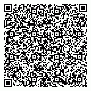 vCard 79189002498