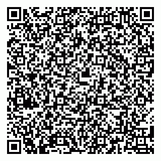 vCard 79189002500