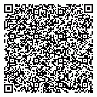 vCard 79189002502