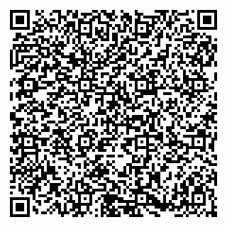vCard 79189002507