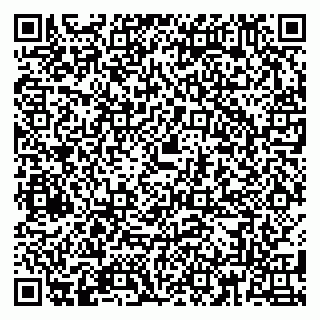 vCard 79189002525