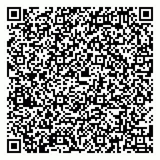 vCard 79189002528