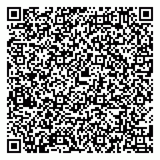 vCard 79189002540