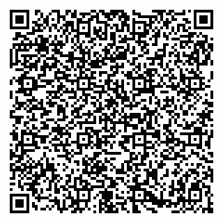 vCard 79189002542